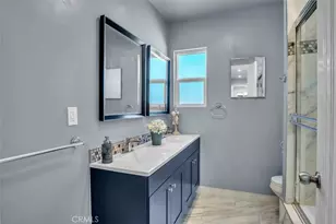 2049 W 71st St, Los Angeles, CA 90047 - Photo 17