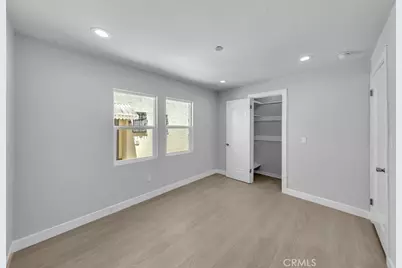 2049 W 71st Street, Los Angeles, CA 90047 - Photo 15