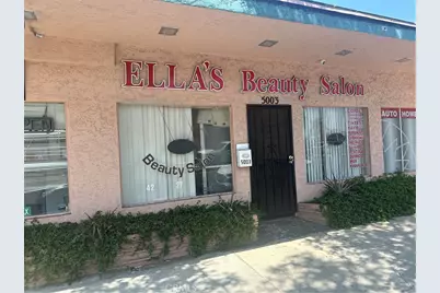 5003 Abbott Rd, Lynwood, CA 90262 - Photo 1