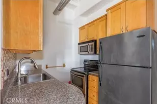 312 W 5th St, Los Angeles, CA 90013 - Photo 5