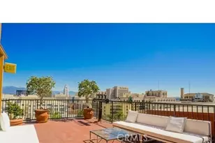 312 W 5th St, Los Angeles, CA 90013 - Photo 1