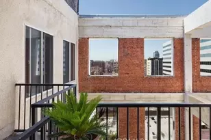 312 W 5th St, Los Angeles, CA 90013 - Photo 7