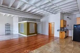 312 W 5th St, Los Angeles, CA 90013 - Photo 3