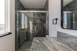 16590 Forrest Ave, Victorville, CA 92395 - Photo 37