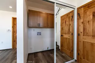 16590 Forrest Ave, Victorville, CA 92395 - Photo 27