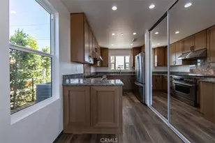 16590 Forrest Ave, Victorville, CA 92395 - Photo 15
