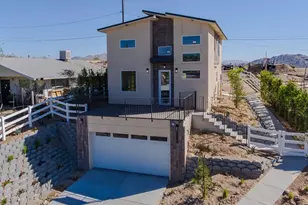 16590 Forrest Ave, Victorville, CA 92395 - Photo 1