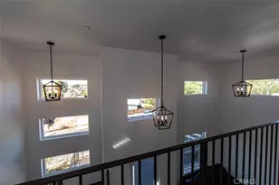 16590 Forrest Ave, Victorville, CA 92395 - Photo 29