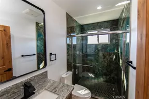 16590 Forrest Ave, Victorville, CA 92395 - Photo 33