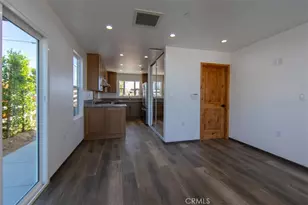 16590 Forrest Ave, Victorville, CA 92395 - Photo 3