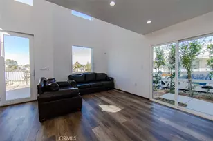 16590 Forrest Ave, Victorville, CA 92395 - Photo 7