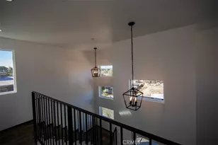 16590 Forrest Ave, Victorville, CA 92395 - Photo 31