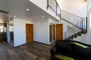 16590 Forrest Ave, Victorville, CA 92395 - Photo 17