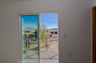 16590 Forrest Ave, Victorville, CA 92395 - Photo 39