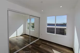 16590 Forrest Ave, Victorville, CA 92395 - Photo 35