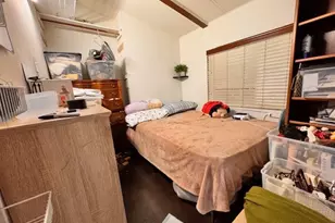 15325 Orange Ave D8, Paramount, CA 90723 - Photo 9