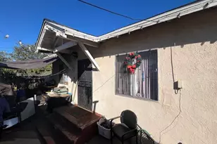 3065 E 6th St, Los Angeles, CA 90023 - Photo 3