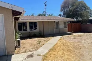 416 E Kildare St, Lancaster, CA 93535 - Photo 1