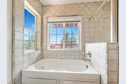 30134 Enchanted Way, Running Springs, CA 92382 - Photo 37