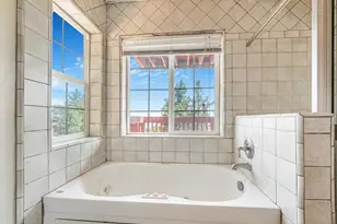 30134 Enchanted Way, Running Springs, CA 92382 - Photo 37