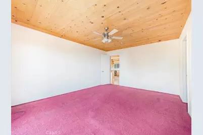 30134 Enchanted Way, Running Springs, CA 92382 - Photo 33