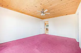 30134 Enchanted Way, Running Springs, CA 92382 - Photo 33