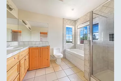 30134 Enchanted Way, Running Springs, CA 92382 - Photo 35