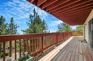 30134 Enchanted Way, Running Springs, CA 92382 - Photo 39