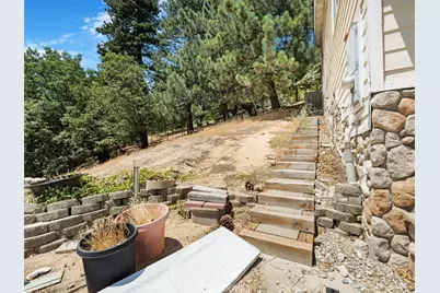 30134 Enchanted Way, Running Springs, CA 92382 - Photo 19
