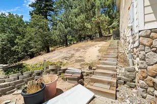 30134 Enchanted Way, Running Springs, CA 92382 - Photo 19