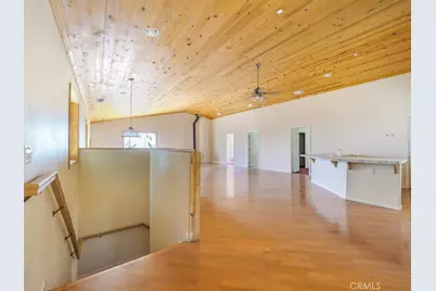 30134 Enchanted Way, Running Springs, CA 92382 - Photo 45