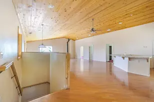 30134 Enchanted Way, Running Springs, CA 92382 - Photo 45