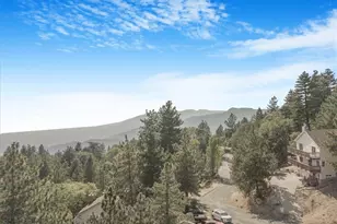 30134 Enchanted Way, Running Springs, CA 92382 - Photo 3