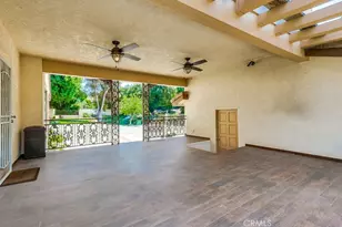 3535 E Cortez, West Covina, CA 91791 - Photo 43