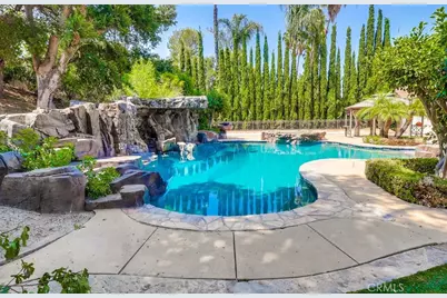 3535 E Cortez, West Covina, CA 91791 - Photo 49