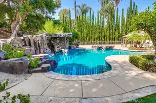 3535 E Cortez, West Covina, CA 91791 - Photo 49