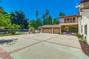 3535 E Cortez, West Covina, CA 91791 - Photo 3