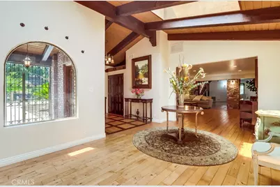 3535 E Cortez, West Covina, CA 91791 - Photo 7