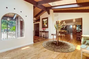 3535 E Cortez, West Covina, CA 91791 - Photo 7