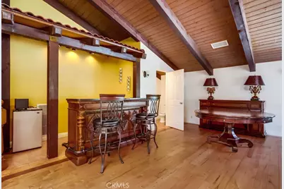 3535 E Cortez, West Covina, CA 91791 - Photo 23