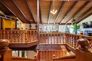 3535 E Cortez, West Covina, CA 91791 - Photo 19