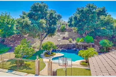 3535 E Cortez, West Covina, CA 91791 - Photo 39