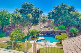 3535 E Cortez, West Covina, CA 91791 - Photo 39