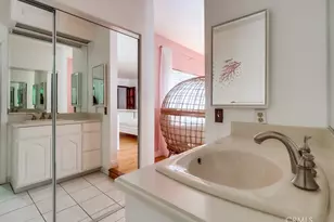 3535 E Cortez, West Covina, CA 91791 - Photo 17