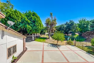 3535 E Cortez, West Covina, CA 91791 - Photo 37