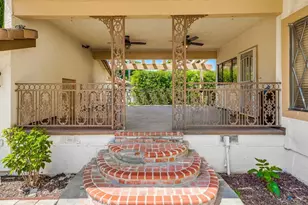 3535 E Cortez, West Covina, CA 91791 - Photo 41