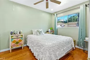 7319 Berne St, Rosemead, CA 91770 - Photo 35