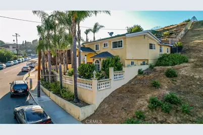 7319 Berne St, Rosemead, CA 91770 - Photo 51