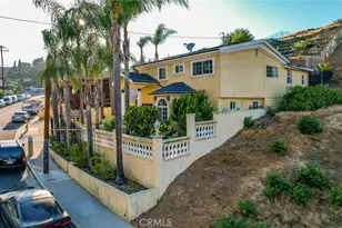 7319 Berne St, Rosemead, CA 91770 - Photo 51