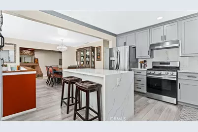 7319 Berne St, Rosemead, CA 91770 - Photo 27